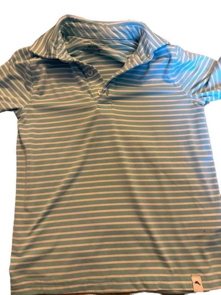 Tommy Bahama